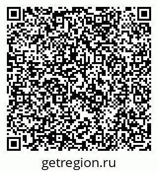 79654500095