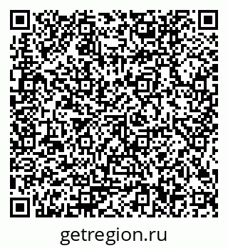 79654500149