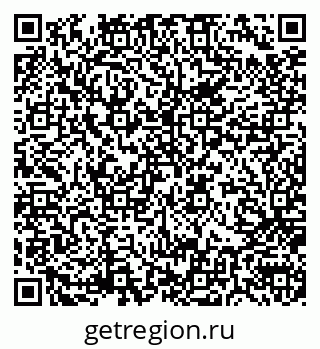 79654500171