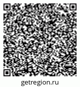 79654500181
