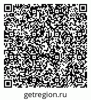 79654500224