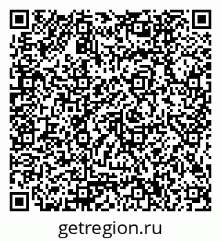 79654500227