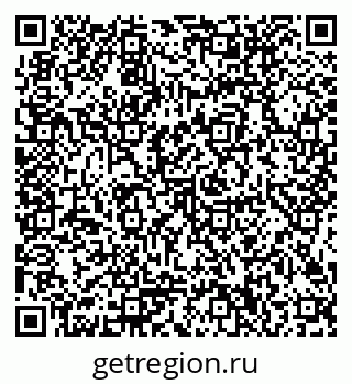 79654500257