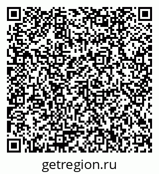 79654500265