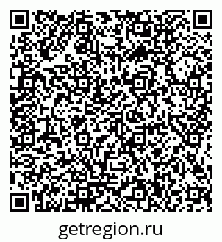 79654500293