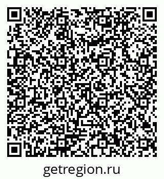 79654500306