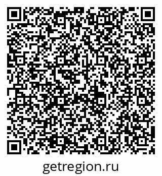 79654500462