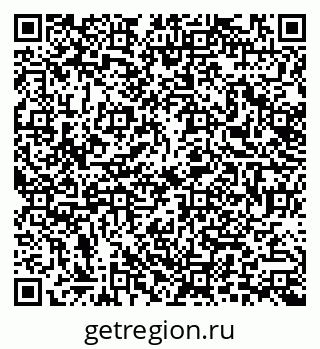 79654500470