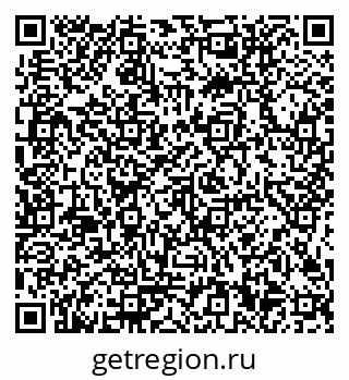 79654500518