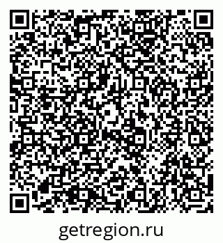 79654500526