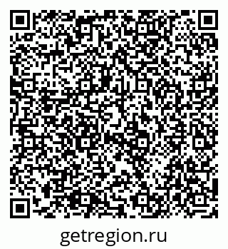 79654500548