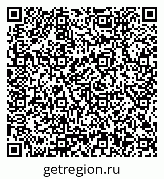 79654500558