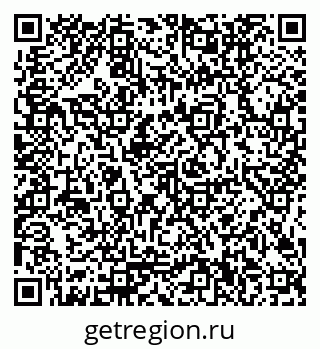 79654500565