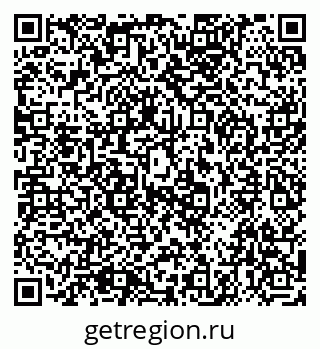79654500566