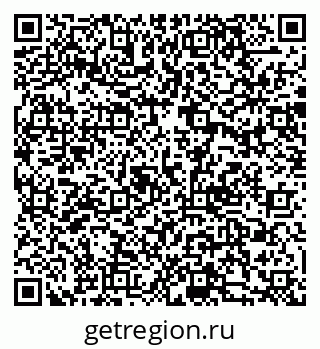 79654500580