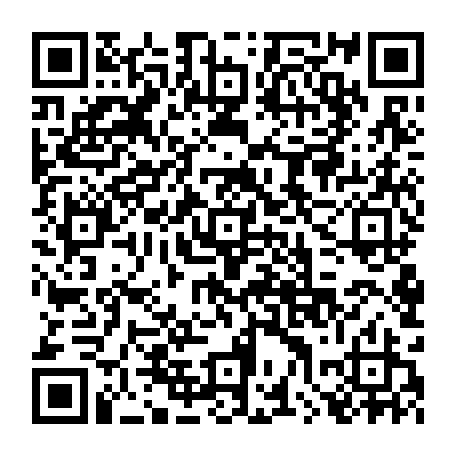 79654501126