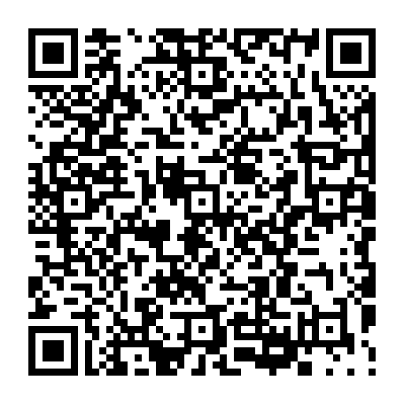 79654547123
