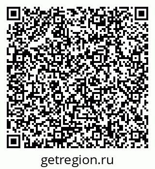 79654548014