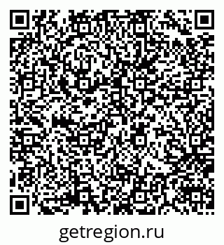 79654548157
