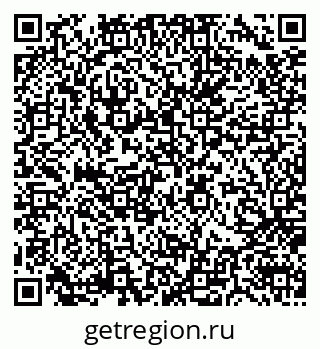 79654548190