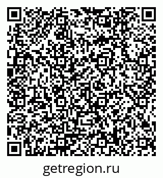 79654548226