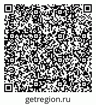 79654548252