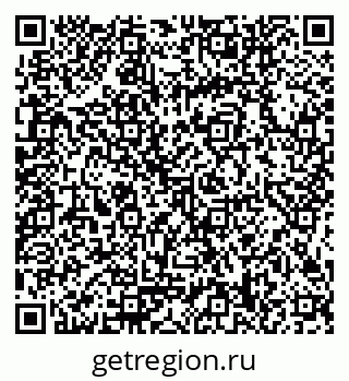 79654548254