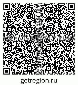 79654548289
