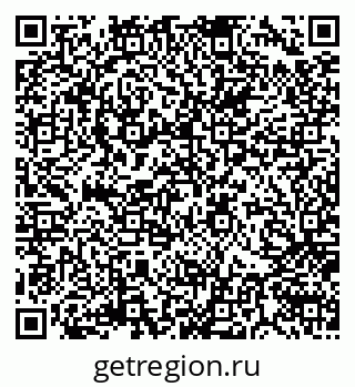 79654548297