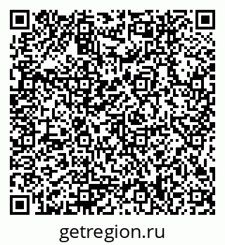 79654548313
