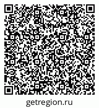 79654548314