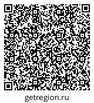 79654548316