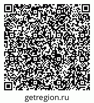 79654548319