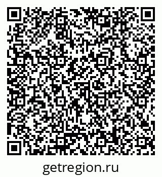 79654548356