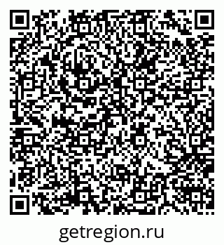 79654548372