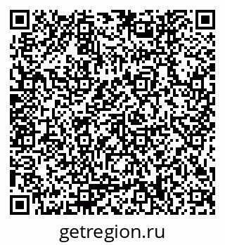 79654548377
