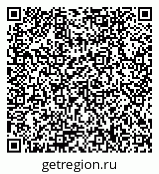 79654548413