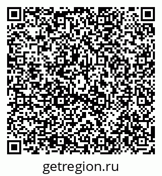 79654548419