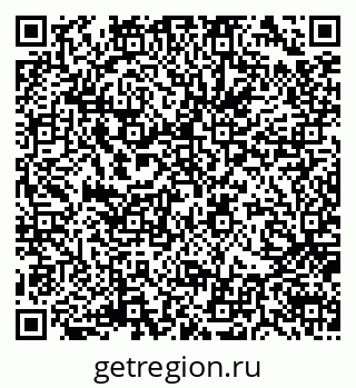 79654548421