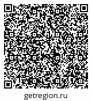 79654548422