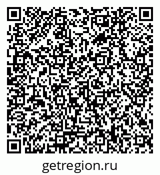 79654548435