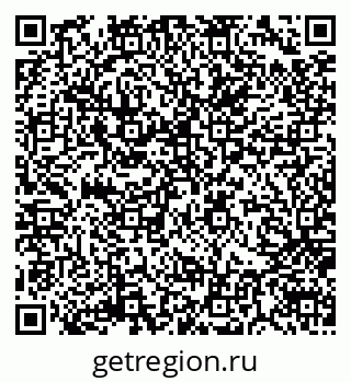 79654548437