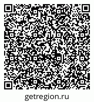 79654548438