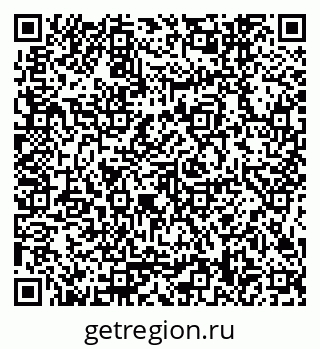79654548460