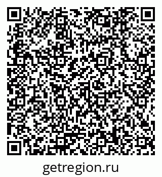 79654548466