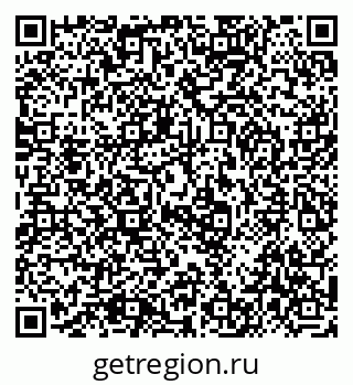 79654548468