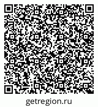 79654548488