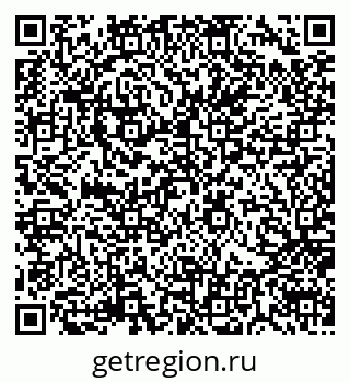 79654548493