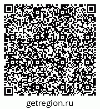 79654548507