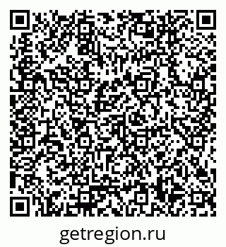 79654548518